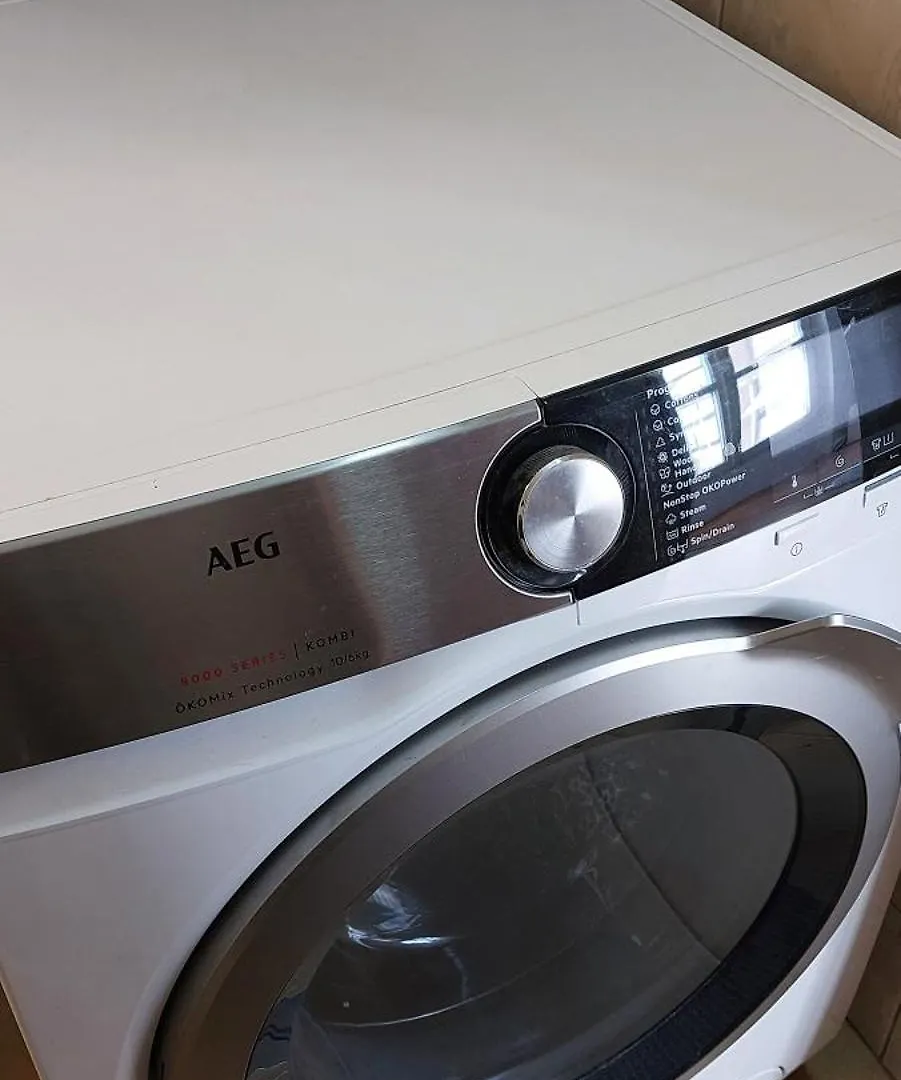 דירה ספליט Apartman Nika